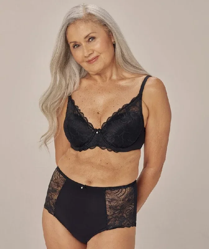 bendon-embrace-full-coverage-contour-bra-black