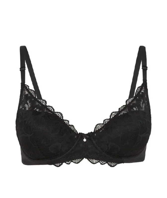 bendon-embrace-full-coverage-contour-bra-black