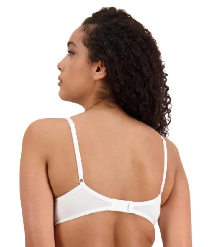 bendon-embrace-full-coverage-contour-bra-white