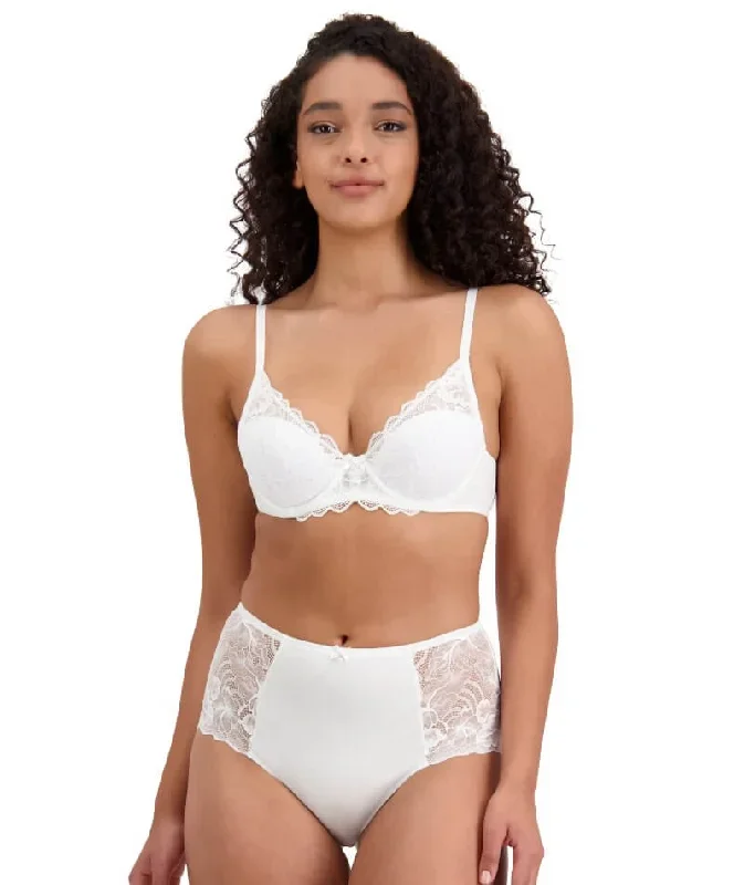 bendon-embrace-full-coverage-contour-bra-white