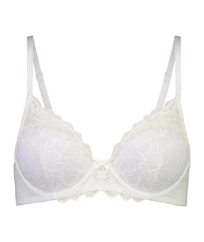 bendon-embrace-full-coverage-contour-bra-white