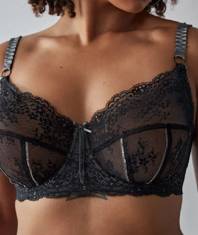 bendon-me-sofia-underwire-bra-jet-pewter