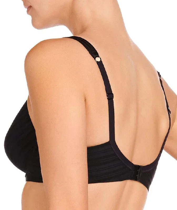 bendon-rita-full-coverage-contour-bra-black