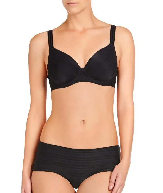 bendon-rita-full-coverage-contour-bra-black