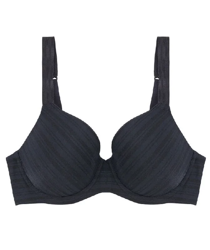 bendon-rita-full-coverage-contour-bra-black