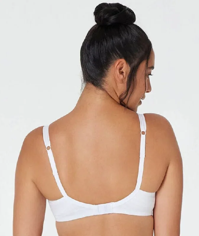 bendon-rita-full-coverage-contour-bra-white