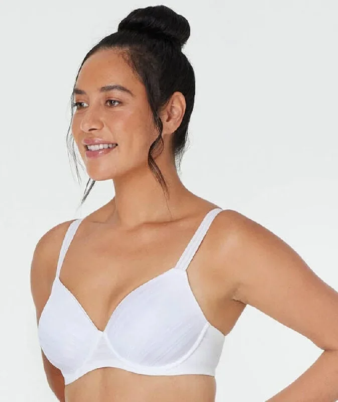 bendon-rita-full-coverage-contour-bra-white