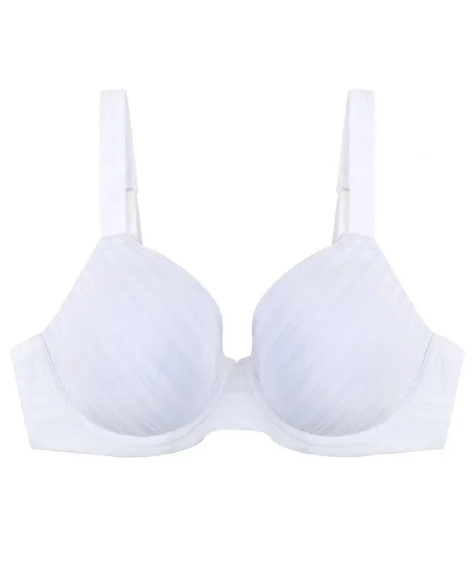 bendon-rita-full-coverage-contour-bra-white