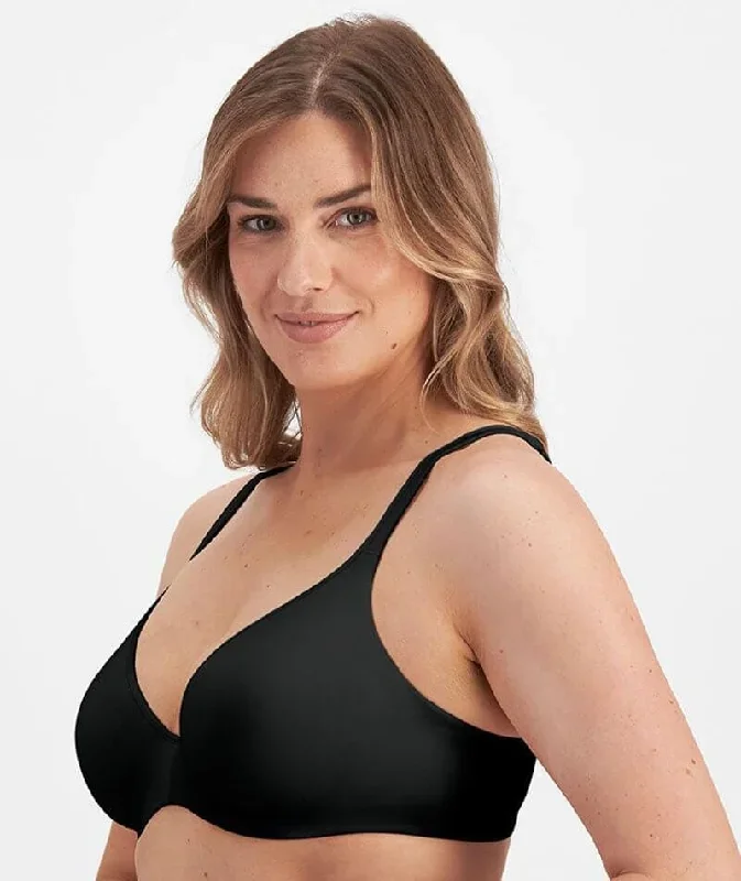 berlei-barely-there-wire-free-bra-black