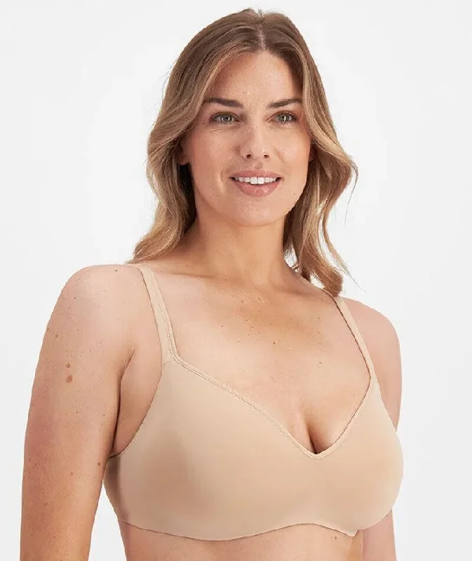 berlei-barely-there-wire-free-bra-nude