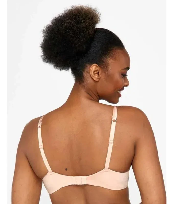 berlei-new-barely-there-contour-bra-cream-blush