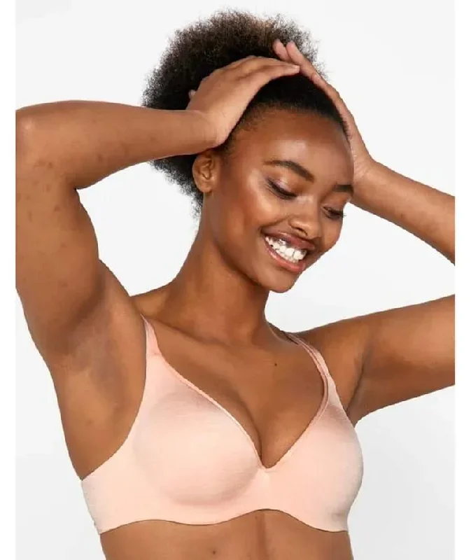 berlei-new-barely-there-contour-bra-cream-blush