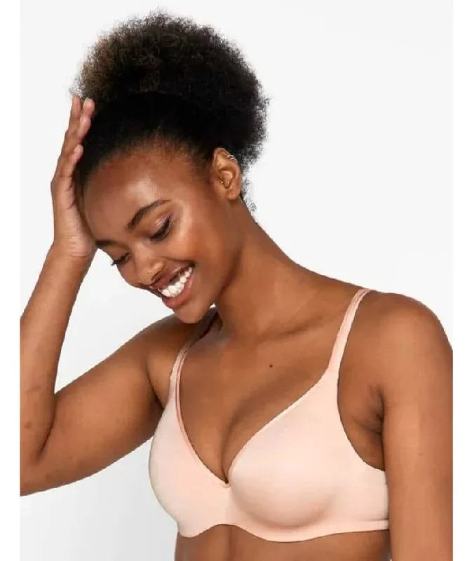 berlei-new-barely-there-contour-bra-cream-blush