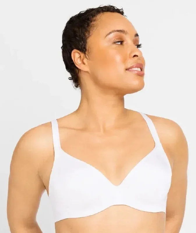 berlei-new-barely-there-contour-bra-white