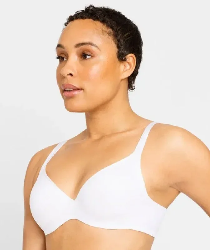 berlei-new-barely-there-contour-bra-white