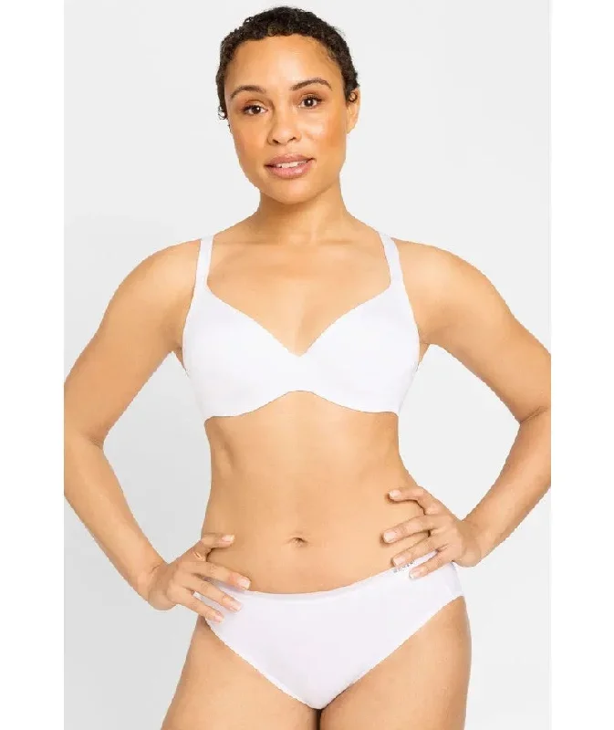 berlei-new-barely-there-contour-bra-white