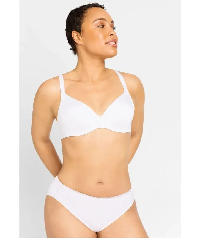 berlei-new-barely-there-contour-bra-white