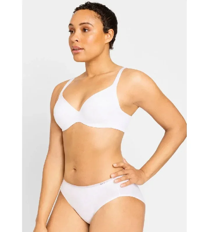 berlei-new-barely-there-contour-bra-white