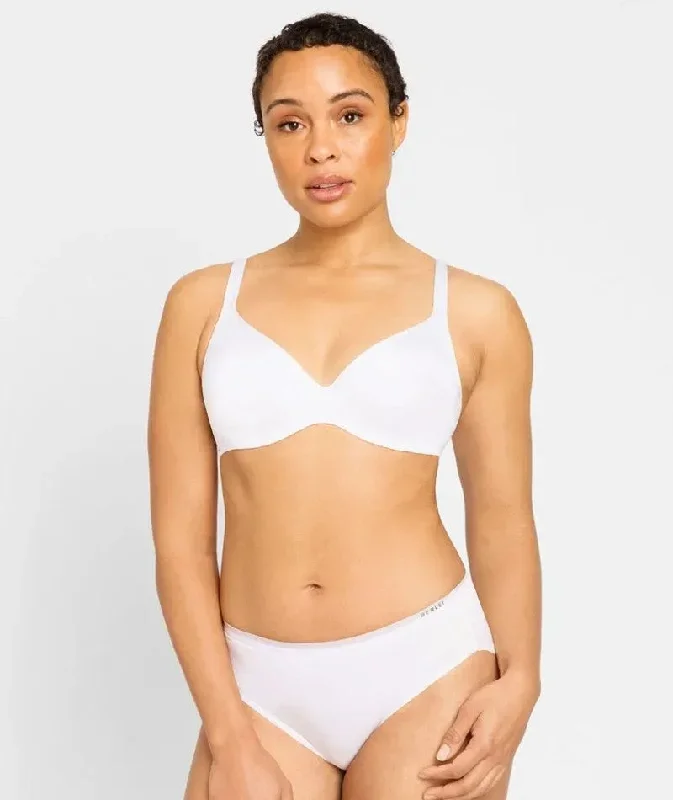 berlei-new-barely-there-contour-bra-white