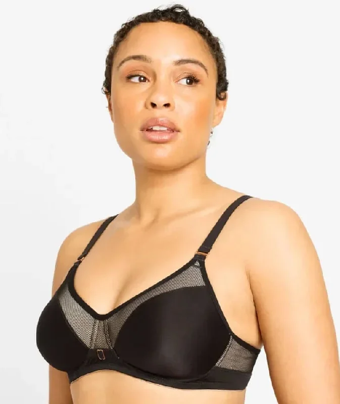 berlei-post-surgery-mesh-bra-black