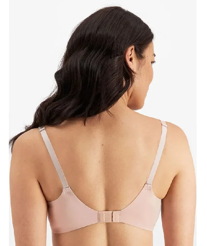 berlei-understate-wirefree-crop-bra-nude