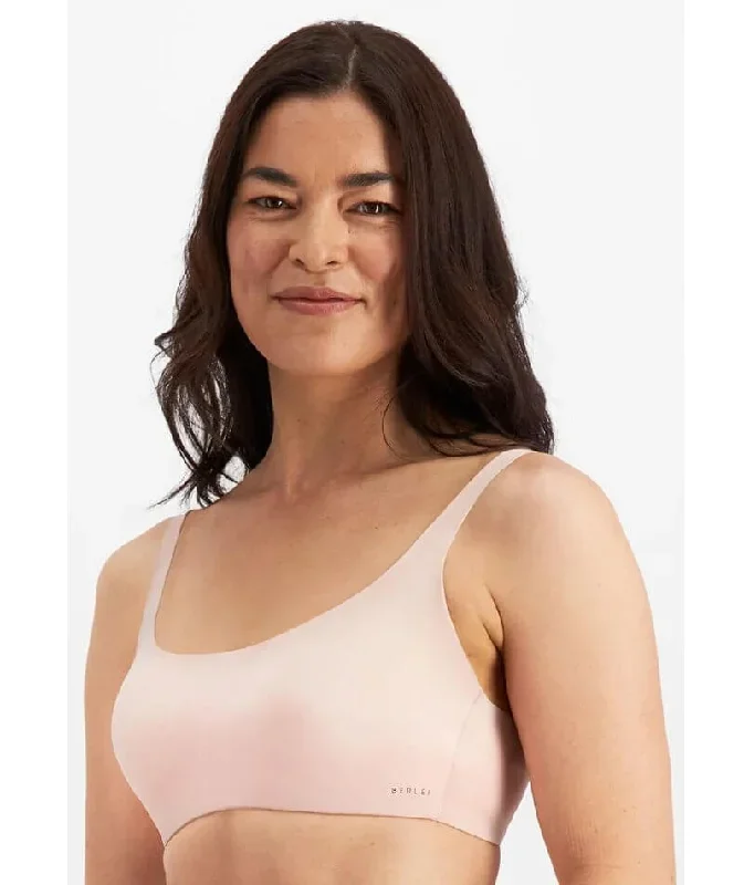 berlei-understate-wirefree-crop-bra-nude