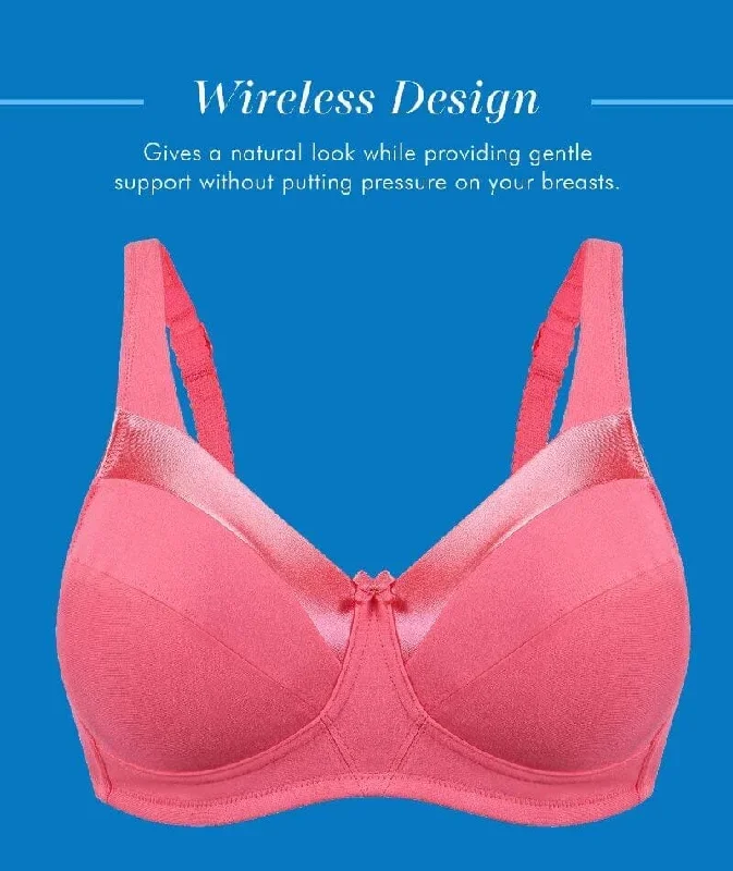 bestform-satin-trim-wire-free-cotton-bra-with-unlined-cups-dark-pink