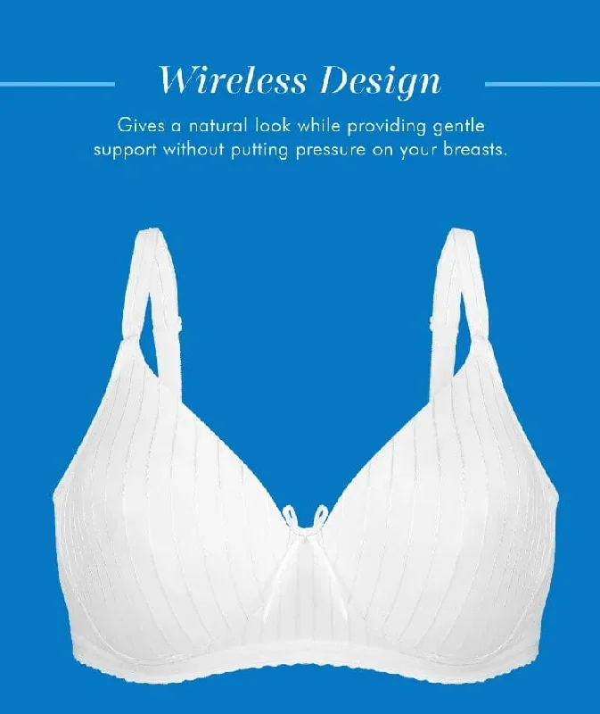 bestform-striped-wire-free-cotton-bra-with-lightly-lined-cups-white