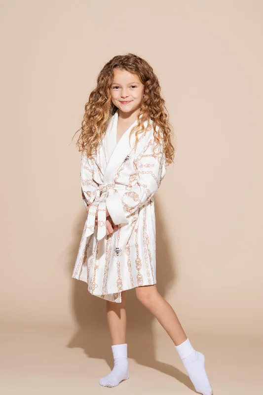 bijoux-kids-robe