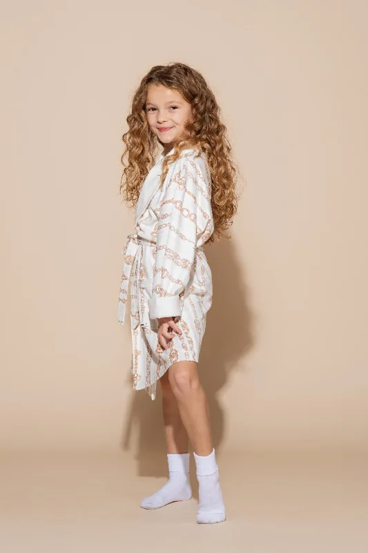 bijoux-kids-robe