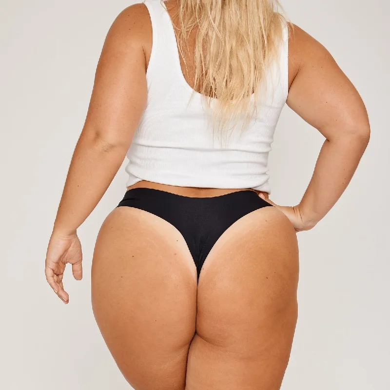 black-thong-single-pack