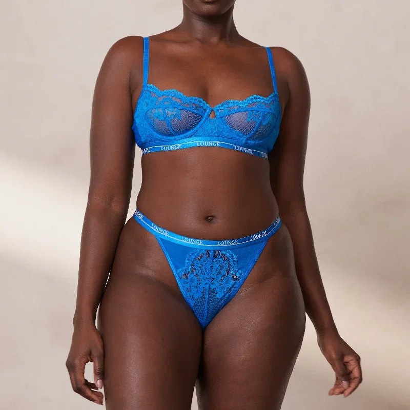 blossom-balcony-bra-thong-set-cobalt-blue