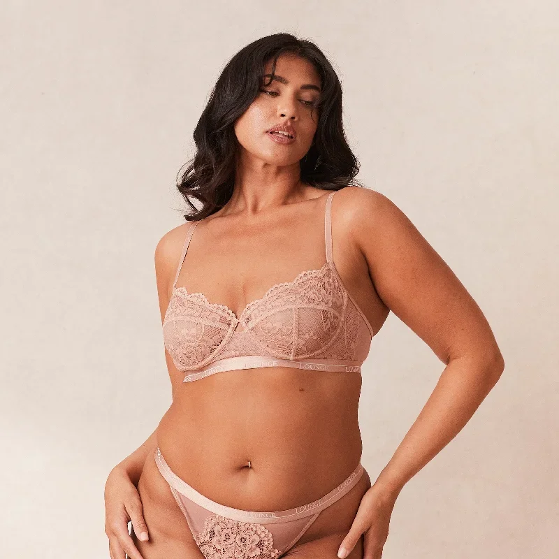 blossom-balcony-bra-thong-set-dusty-rose