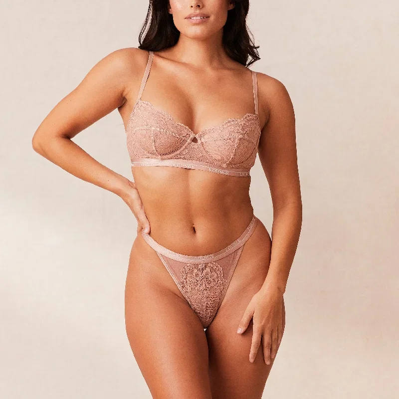 blossom-balcony-bra-thong-set-dusty-rose