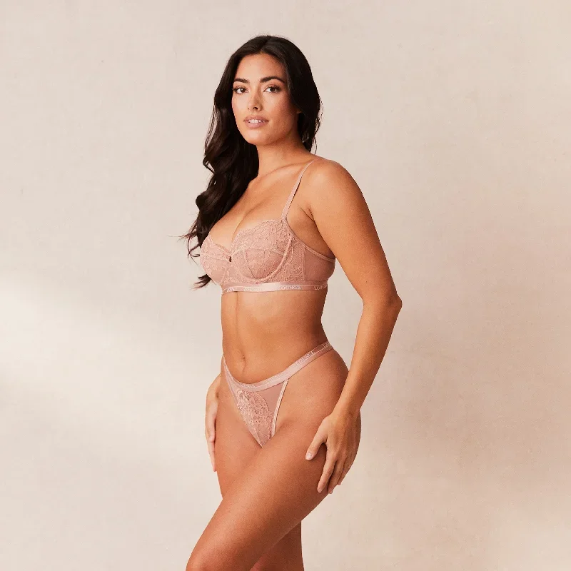 blossom-balcony-bra-thong-set-dusty-rose