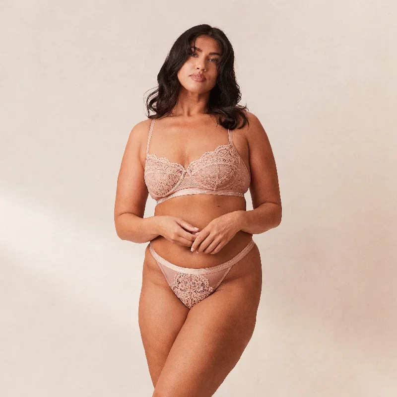 blossom-balcony-bra-thong-set-dusty-rose