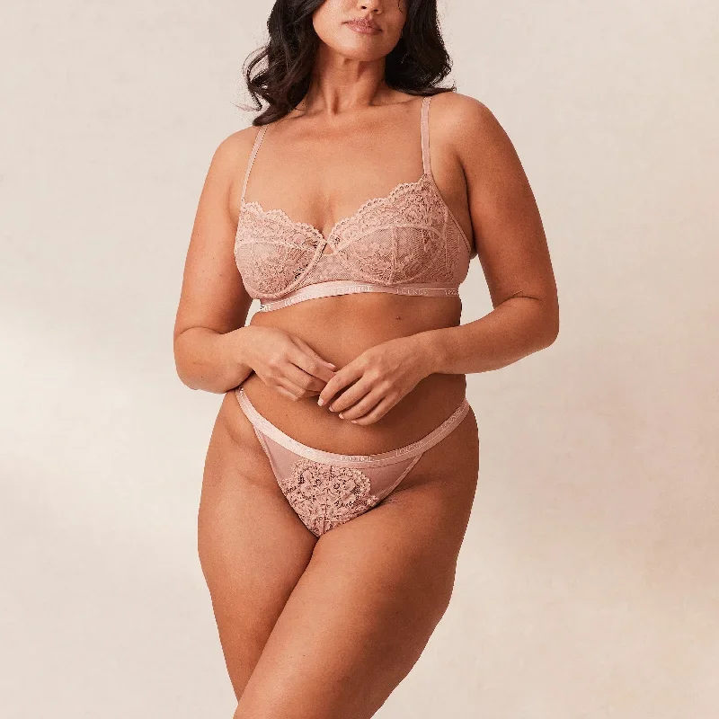 blossom-balcony-bra-thong-set-dusty-rose