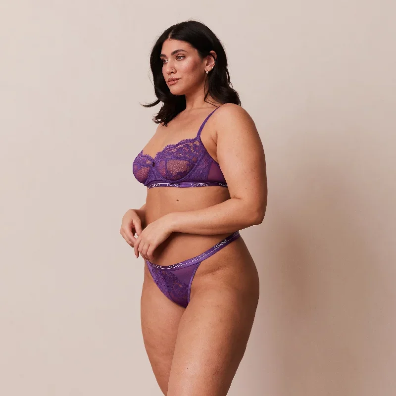 blossom-balcony-bra-thong-set-purple