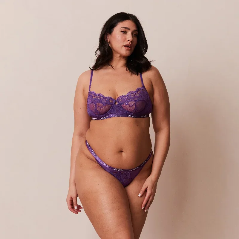 blossom-balcony-bra-thong-set-purple