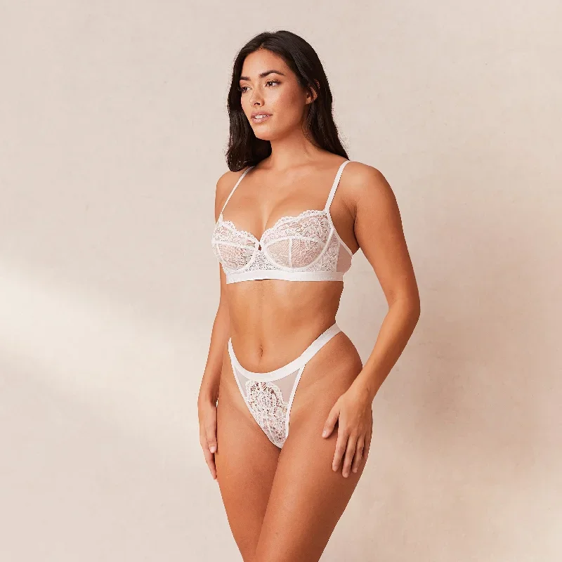 blossom-balcony-bra-thong-set-white