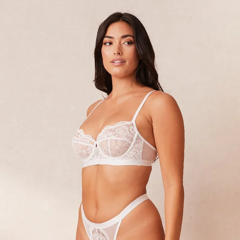 blossom-balcony-bra-thong-set-white