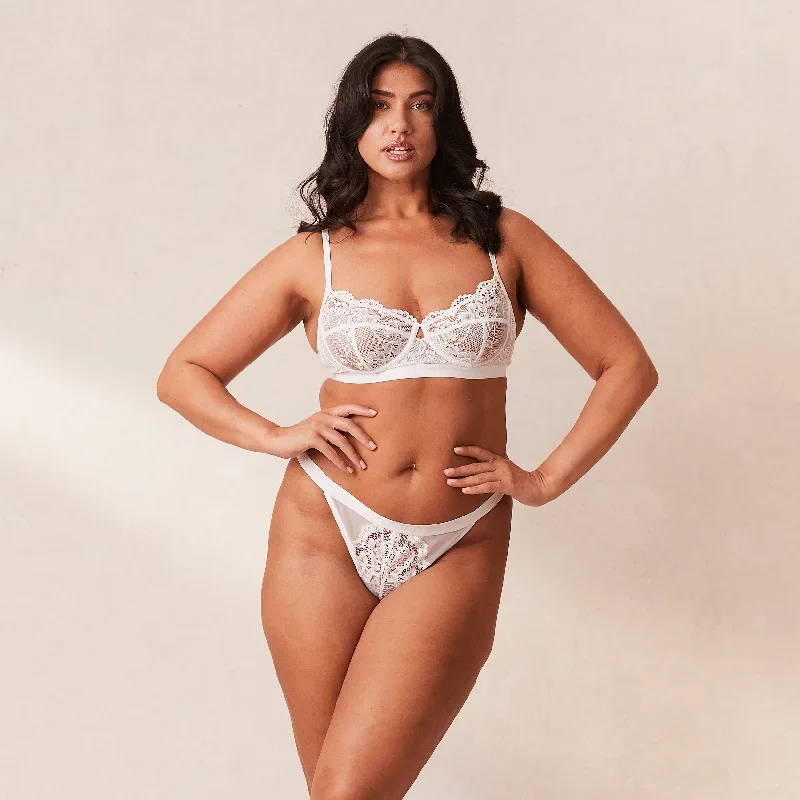 blossom-balcony-bra-thong-set-white