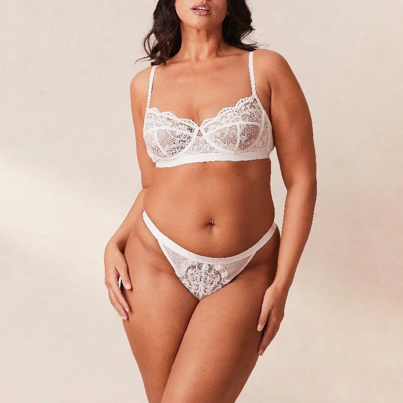 blossom-balcony-bra-thong-set-white