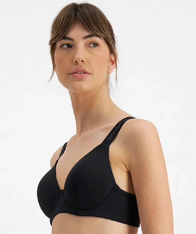 bonds-move-contour-bra-black