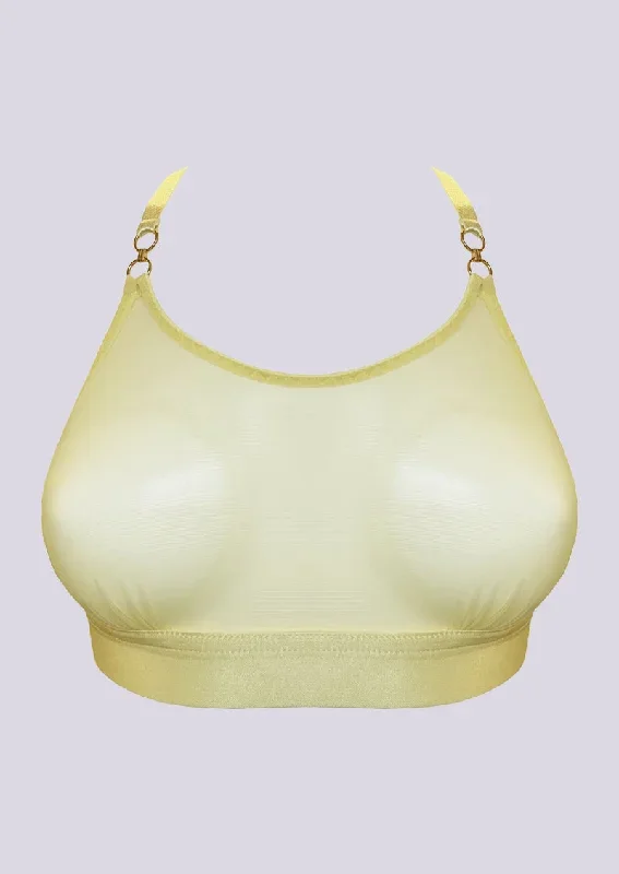 bordelle-dia-soft-cup-bra-lemon