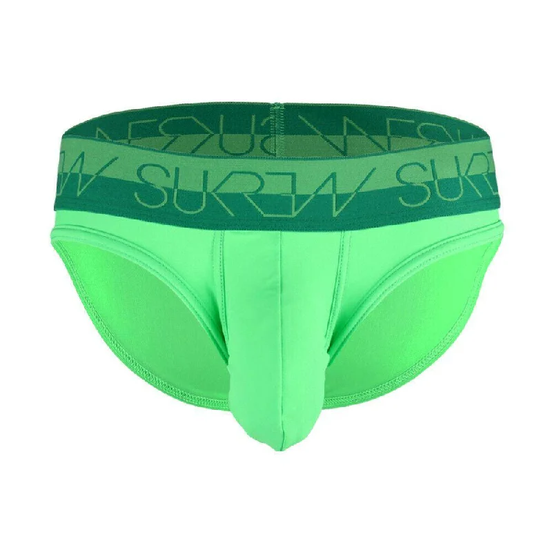 brief-sukrew-selby-versatile-staple-soft-cotton-briefs-green-24