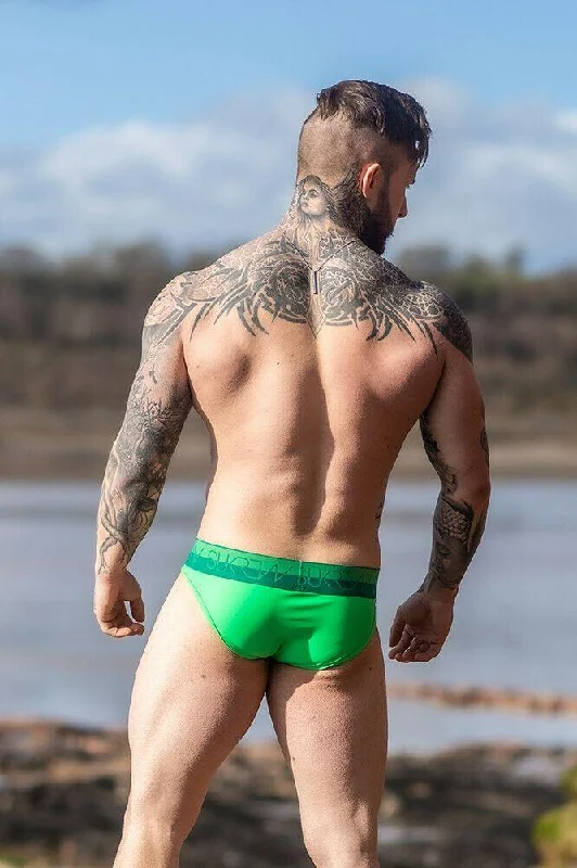 brief-sukrew-selby-versatile-staple-soft-cotton-briefs-green-24