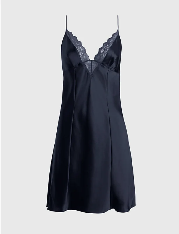 calvin-klein-silk-and-lace-night-dress