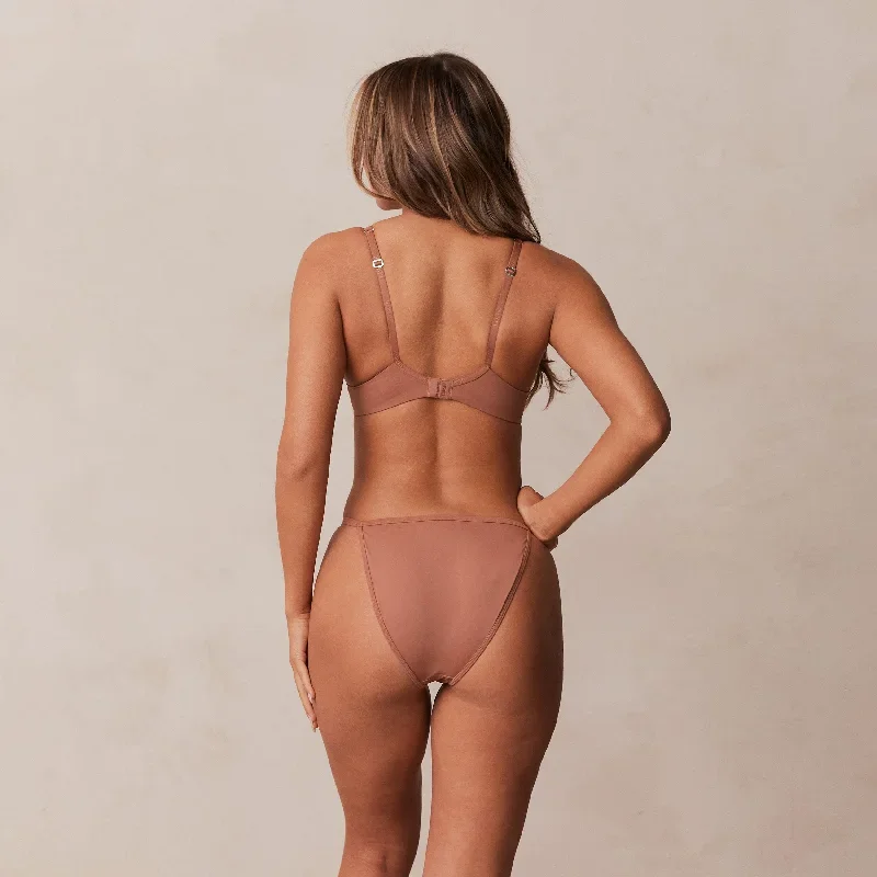 classic-plunge-bra-thong-briefs-set-mocha