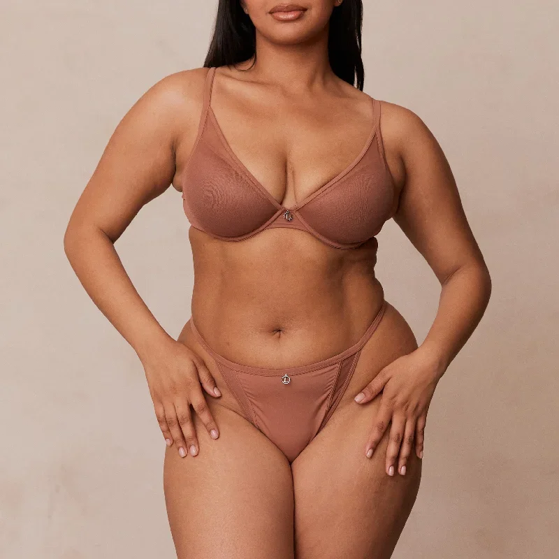 classic-plunge-bra-thong-briefs-set-mocha